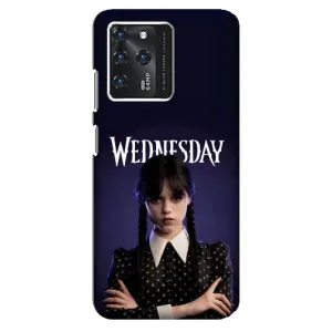 Силиконовый чехол с картинкой для Google Pixel 2 XL