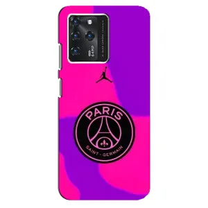 Чохли PSG для Google Pixel 2 XL (AlphaPrint)