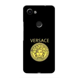 Чехлы VERSACE для Гугл Пиксель 3 Хл (PREMIUMPrint) (Versace)