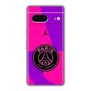 Чехлы PSG для Google Pixel 7 (AlphaPrint)