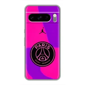 Чехлы PSG для Google Pixel 8 Pro (AlphaPrint)