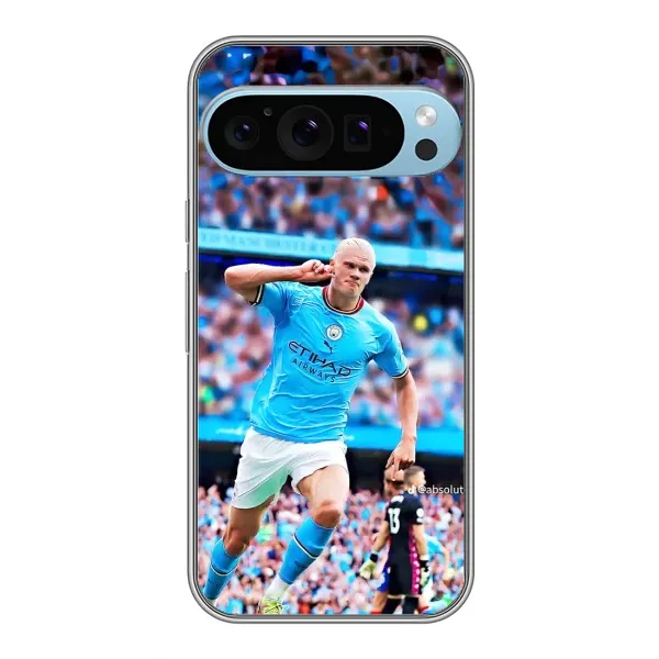 Чехол с принтом «фанаты Холанда» для Google Pixel 9 Pro Чехол с принтом «фанаты Холанда» для Google Pixel 9 Pro