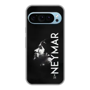 Чохол з принтом «NEYMAR» для Google Pixel 9