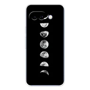 Космические Чехлы для Пиксель 9А (VPrint)