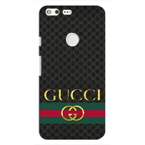 Чохли  GUCCI для Гугл Ґугл Пиксел (AlphaPrint) (Gucci оригінал)