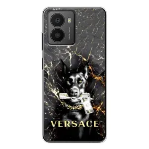 Чехлы VERSACE для Ф'южин (PREMIUMPrint) (AlphaPrint-ген.)