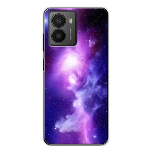 Космічні Чохли для Ф'южин (VPrint) (Галактика)
