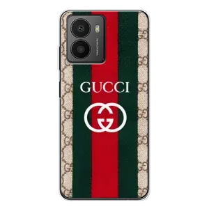 Чохли GUCCI для Ф'южин (AlphaPrint) (Gucci дизайн)
