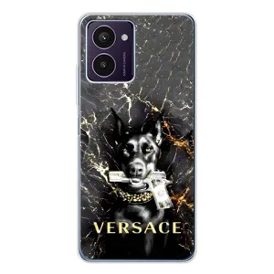Чохли VERSACE для Пульс Про (PREMIUMPrint) (AlphaPrint-ген.)
