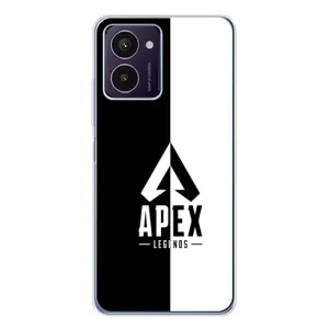 Чохли з топовими принтами для Пульс Про (APEX)