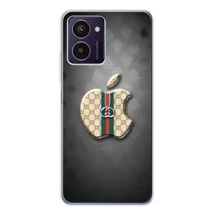Чохли  GUCCI для Пульс Про (AlphaPrint) (Apple gucci)