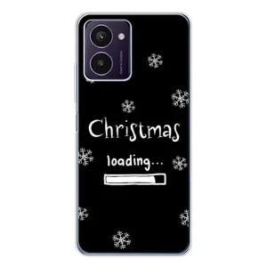 Різдвяні, Святкові Чохли для Пульс Про (Christmas loading)
