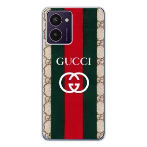 Чохли  GUCCI для Пульс Про (AlphaPrint) (Gucci дизайн)