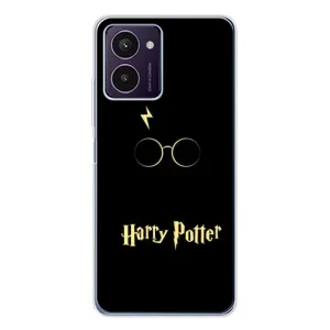 Чохли з Гаррі Поттером для HMD Pulse Pro (AlphaPrint) (Harry Potter)