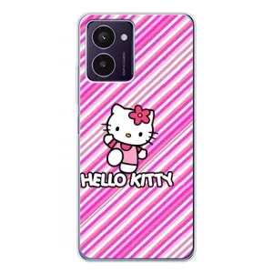 Чохол для дитини на Пульс Про (VPrint) (Hello Kytty)