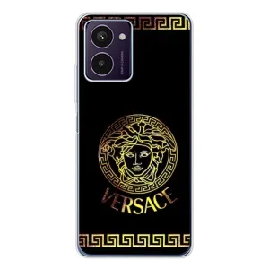 Чохли VERSACE для Пульс Про (PREMIUMPrint) (Logo Versace)