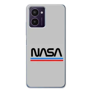 Чохол NASA для HMD Pulse Pro (AlphaPrint) (NASA)
