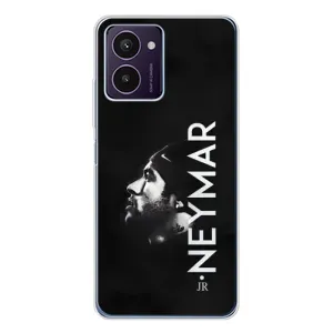 Чохол Неймар для HMD Pulse Pro (AlphaPrint) (NEYMAR)