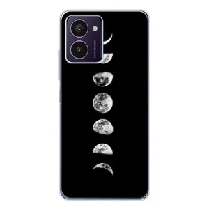 Космические Чехлы для Пульс Про (VPrint) (Планеты)