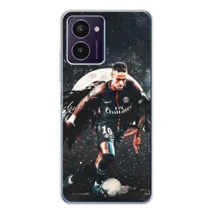 Чохол Неймар для HMD Pulse Pro (AlphaPrint) (PSG Neymar)