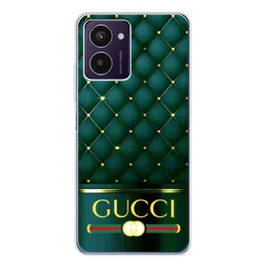 Чохли  GUCCI для Пульс Про (AlphaPrint) (Текстура Гуччі)