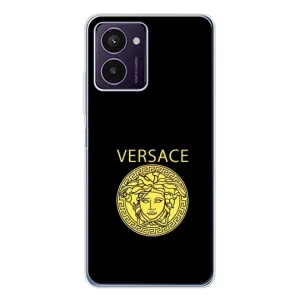 Чохли VERSACE для Пульс Про (PREMIUMPrint) (Versace)