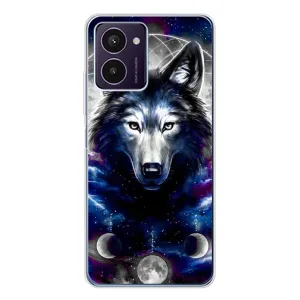 Захисні чохли для Пульс Про (AlphaPrint) (ХІТ продаж) ВОВК (Вовк)