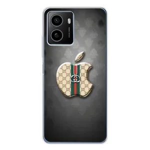 Чехлы ГУЧЧИ для Пульс (AlphaPrint) (Apple gucci)