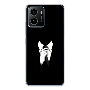 Чехол для Пульс - (AlphaPrint) с печатью (ТОП продаж) (Стиляга)