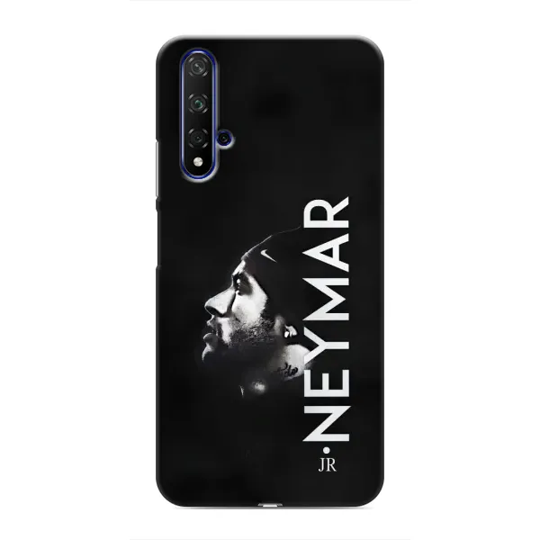 Чехол с принтом «NEYMAR» для Huawei Honor 20 Чехол с принтом «NEYMAR» для Huawei Honor 20