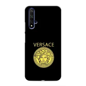 Чехлы VERSACE для Хуавей Хонор 20 (PREMIUMPrint) (Versace)