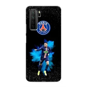 Чохли Кіліан Мбаппе для Honor 30s