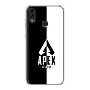 Чехлы с топовыми принтами для Хуавей Хонор 8Ц (APEX)