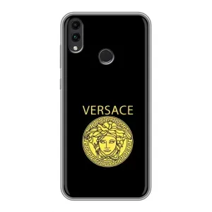 Чехлы VERSACE для Хуавей Хонор 8Ц (PREMIUMPrint) (Versace)