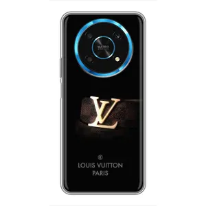 Чохли Луі Вітон для Huawei Honor Magic 5 Lite 5G (AlphaPrint - LOUIS VUITTON)