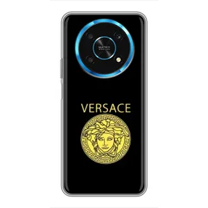 Чохли VERSACE для Хуавей Хонор Меджик 5 Лайт 5Джи (PREMIUMPrint) (Versace)