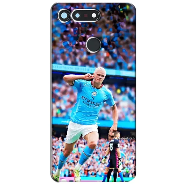 Чехол с принтом «фанаты Холанда» для Huawei Honor View 20 / V20