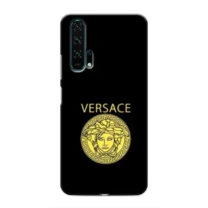 Чохли VERSACE для Хуавей Хонор 20 Про (PREMIUMPrint) (Versace)