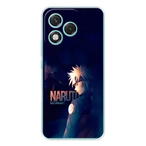 Naruto Anime Чохли для Модель телефону українськими буквами та цифрами буде виглядати так: Хуавей Хонор 400 Лайт. (AlphaPrint) (тінь Наруто)