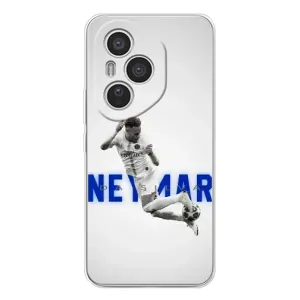 Чехол Неймар для Huawei Honor 400 Pro (AlphaPrint)