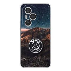 Чехлы PSG для Huawei Honor 400 Pro (AlphaPrint)