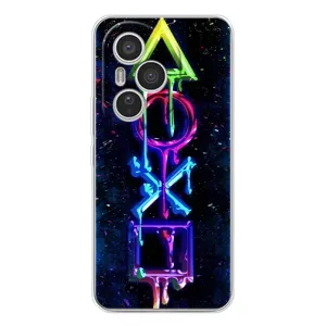 Чехлы с тематикой Киберспорт для Huawei Honor 400 Pro (VPrint)