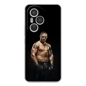 Чехол с картинкой Александр Усик для Huawei Honor 400 Pro