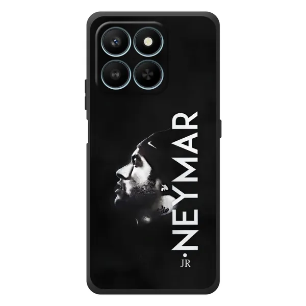 Чехол с принтом «NEYMAR» для Huawei Honor 400 Smart Чехол с принтом «NEYMAR» для Huawei Honor 400 Smart