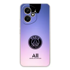 Чехлы PSG для Huawei Honor 400 (AlphaPrint)