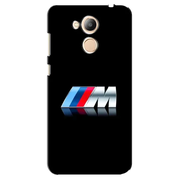 Чехол с принтом «AMG» для Huawei Honor 6c Pro Чехол с принтом «AMG» для Huawei Honor 6c Pro