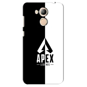 Чохли з топовими принтами для Хонор 6С Про (APEX)