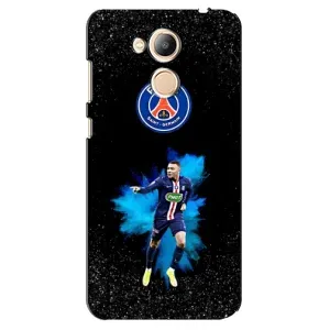 Чехлы Килиан Мбаппе для Huawei Honor 6c Pro