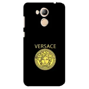 Чохли VERSACE для Хонор 6С Про (PREMIUMPrint) (Versace)