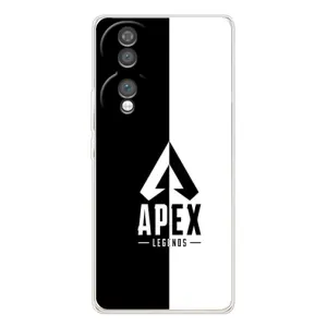 Чохли з топовими принтами для Юавей Гонор 70 (APEX)